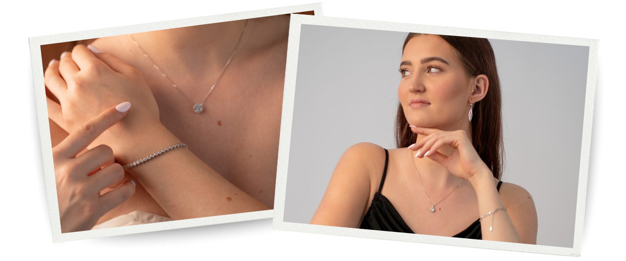 Blog článek stříbro 2